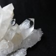 画像3: アーカンソー産 水晶 クラスター ◆2730グラム (3)