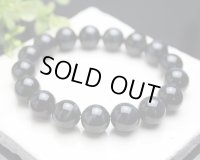 金運・仕事運UPのお守りに！12ミリ 高級青虎目石 パワーストーン 数珠 ブレスレット メンズ レディース 男性用 女性用