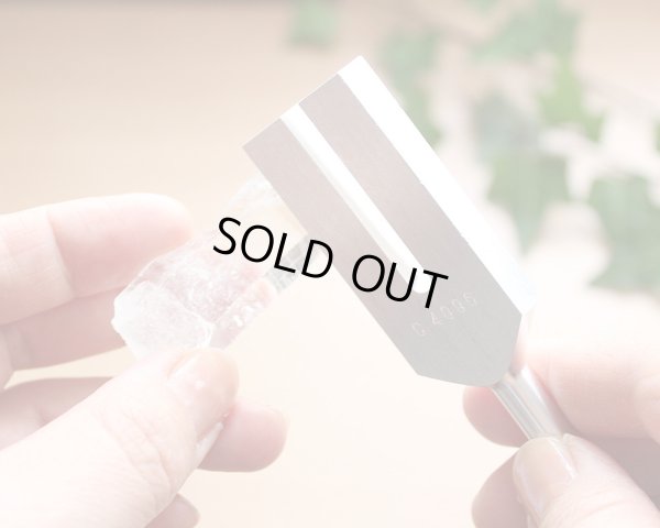 画像6: 瞑想セット ＜1分からはじめる瞑想ガイド付＞   セージ クリスタルチューナー 瞑想グッズ マインドフルネス