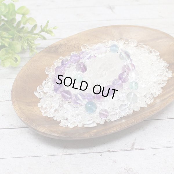 画像7: 【すぐに使える浄化3点セット】ブラジル産水晶さざれ+水晶ポイント＋木皿 浄化セット ※おまかせ無料配送対象外 ヒーリング スピリチュアル