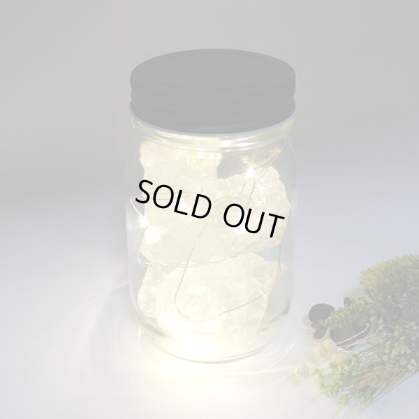 画像7: ブラジル産 かちわり天然水晶 5個セット 約240-300グラム パワーストーン 浄化