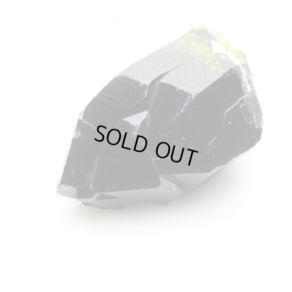 画像6: 【24%OFF】最強の邪気払い モリオン （黒水晶） 大きいポイント 628ｇ