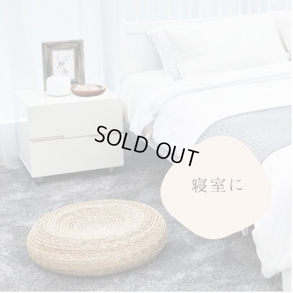 画像6: 【すぐに使える浄化セット】かちわり 天然水晶 6個+ウッドトレイ 約200ｇ-250g 浄化グッズ　※おまかせ無料配送対象外 空間浄化 スピリチュアル ヒーリング