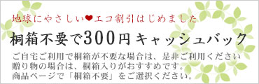 数珠　桐箱なし
