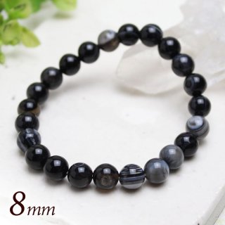 水入り水晶 パロサント木 デザインブレスレット imgrc0087806711.jpg?fitin=272:272