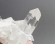 画像6: アーカンソー産 水晶 クラスター 142グラム (6)