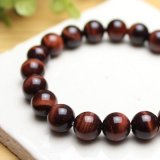 ◇金運・仕事運アップ - 天然石・数珠ブレスレット通販 和ごころ念珠堂