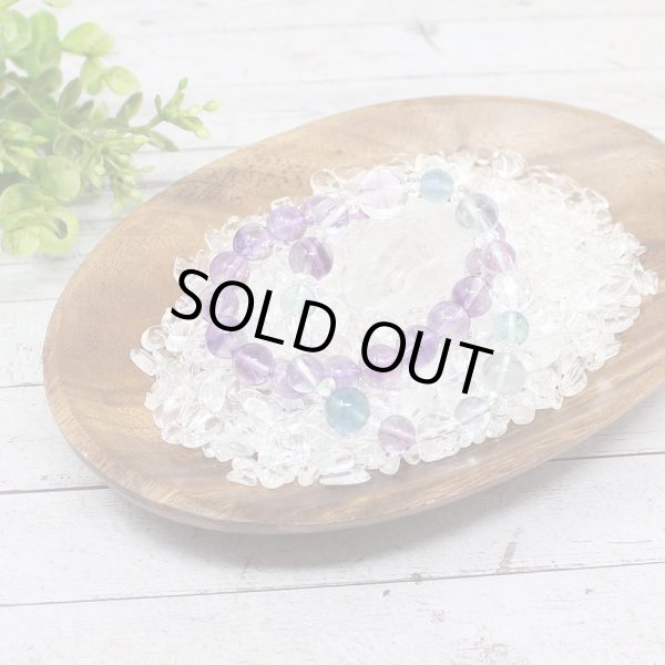 画像7: 【すぐに使える浄化3点セット】ブラジル産水晶さざれ+水晶ポイント＋木皿 浄化セット ※おまかせ無料配送対象外 ヒーリング スピリチュアル (7)