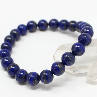 ★特選一連★バラ色の人生♢パワーストーンの女王【インカローズさざれ連】♡ バラ人生インカローズ約5mm天使の石アクアマリン約5mm強高級