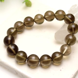 運気UP！昇り龍彫り水晶 × スモーキークォーツ × オニキス