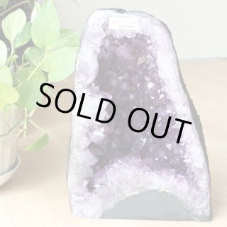 【ももかりさん専用】セール特価　アメジスト クラスター　ウルグアイ産　3kg Amazon.co.jp: アメジスト クラスター アメジスト 原石 3kg
