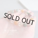 ◇開運・招福 - 天然石・数珠ブレスレット通販 和ごころ念珠堂